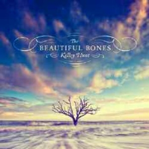 Hunt Kelley - Beautiful Bones ryhmässä CD @ Bengans Skivbutik AB (1032212)