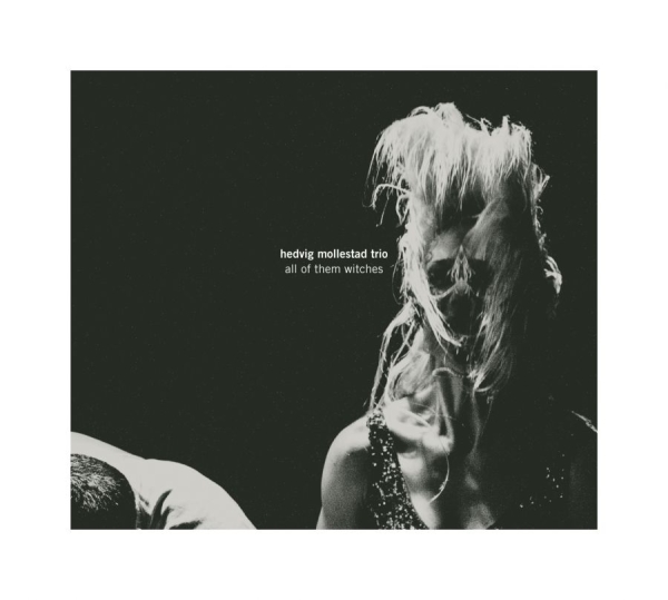 Sandell Sten And Paal Nilssen-Love - Jacana ryhmässä CD / Myydyimmät @ Bengans Skivbutik AB (1045109)