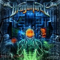 Dragonforce - Maximum Overload ryhmässä VINYYLI / Myydyimmät @ Bengans Skivbutik AB (1046816)