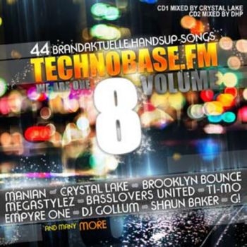 Various Artists - Latin Fever ryhmässä CD / Myydyimmät @ Bengans Skivbutik AB (1049680)