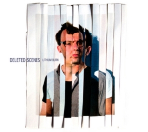 Deleted Scenes - Lithium Burn ryhmässä VINYYLI @ Bengans Skivbutik AB (1049708)