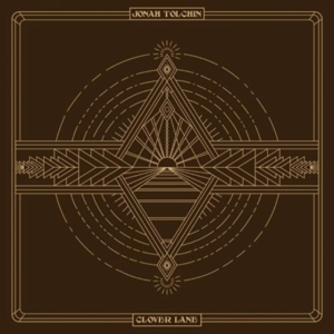 Tolchin Jonah - Clover Lane ryhmässä ME SUOSITTELEMME / Klassiska lablar / YepRoc / CD @ Bengans Skivbutik AB (1049721)