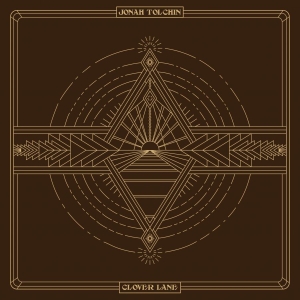Tolchin Jonah - Clover Lane ryhmässä CD @ Bengans Skivbutik AB (1049721)