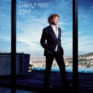 Simply Red - Stay - Deluxe (2Cd+Dvd) ryhmässä Minishops / Simply Red @ Bengans Skivbutik AB (1049788)