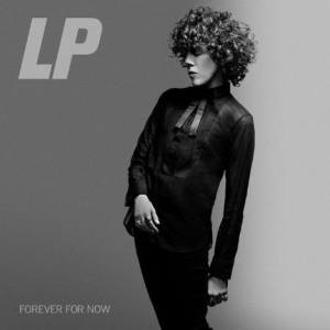 Lp - Forever For Now ryhmässä CD @ Bengans Skivbutik AB (1052951)