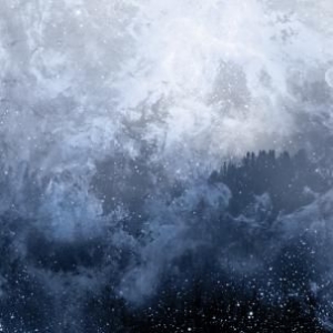 Wolves In The Throne Room - Celestite ryhmässä CD @ Bengans Skivbutik AB (1053000)