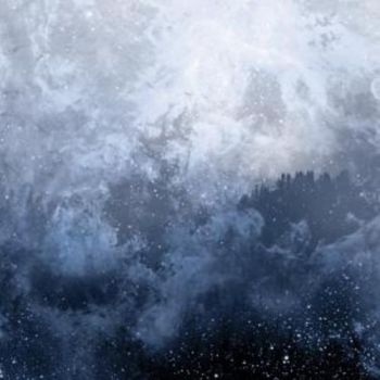 Wolves In The Throne Room - Celestite ryhmässä VINYYLI / Hårdrock/ Heavy metal @ Bengans Skivbutik AB (1053001)