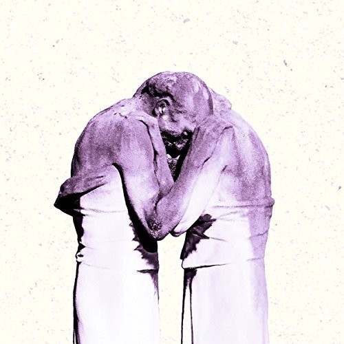 Antlers - Familiars (Colred Lp's + Cd) ryhmässä VINYYLI / Rock @ Bengans Skivbutik AB (1053089)
