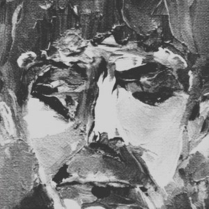 White Fence - For The Recently Found Innocent ryhmässä CD @ Bengans Skivbutik AB (1054353)