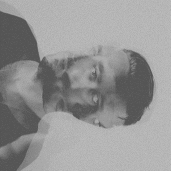The Acid - Liminal ryhmässä CD / Pop @ Bengans Skivbutik AB (1054442)