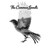 Common Linnets - Common Linnets ryhmässä CD @ Bengans Skivbutik AB (1055026)