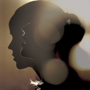 Dico Tina - Whispers (Cd Deluxe Incl Bonus Trac ryhmässä CD @ Bengans Skivbutik AB (1059942)