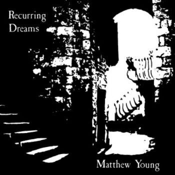 Young Matthew - Recurring Dreams ryhmässä VINYYLI / Myydyimmät @ Bengans Skivbutik AB (1060745)