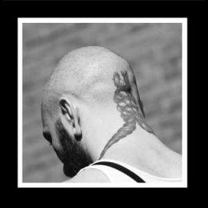 Gallows - Chains ryhmässä VINYYLI @ Bengans Skivbutik AB (1060842)