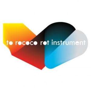 To Rococo Rot - Instrument ryhmässä VINYYLI @ Bengans Skivbutik AB (1077228)