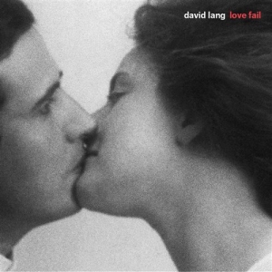 Anonymous 4 - David Lang: Love Fail ryhmässä CD @ Bengans Skivbutik AB (1088108)