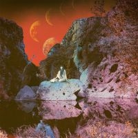 Earth - Primitive And Deadly (2 Lp Vinyl) ryhmässä VINYYLI / Myydyimmät @ Bengans Skivbutik AB (1093175)