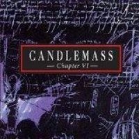 Candlemass - Chapter Vi (Vinyl Lp) ryhmässä VINYYLI @ Bengans Skivbutik AB (1098804)