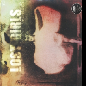 Lost Girls - Lost Girls: Vinyl Edition ryhmässä VINYYLI @ Bengans Skivbutik AB (1098865)