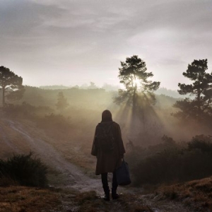 Esben And The Witch - A New Nature ryhmässä CD @ Bengans Skivbutik AB (1099119)