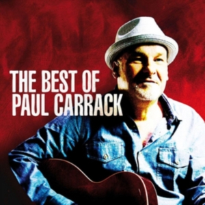 Carrack Paul - Best Of Paul Carrack ryhmässä CD @ Bengans Skivbutik AB (1099132)