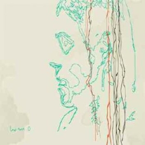 Low Roar - 0 ryhmässä VINYYLI @ Bengans Skivbutik AB (1099218)