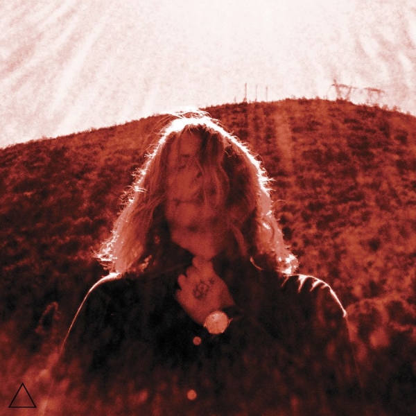 Segall Ty - Manipulator ryhmässä MC @ Bengans Skivbutik AB (1099910)