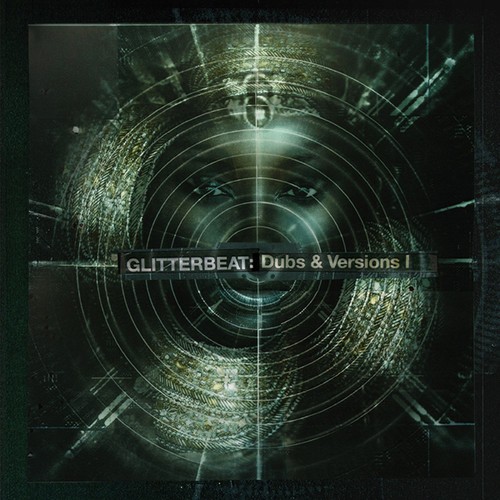 Various Artists - Glitterbeat: Dubs & Versions ryhmässä CD / Worldmusic/ Folkmusik @ Bengans Skivbutik AB (1099934)