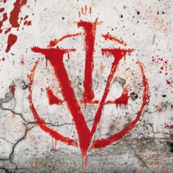 Vlad In Tears - Vlad In Tears ryhmässä CD / Myydyimmät @ Bengans Skivbutik AB (1099938)