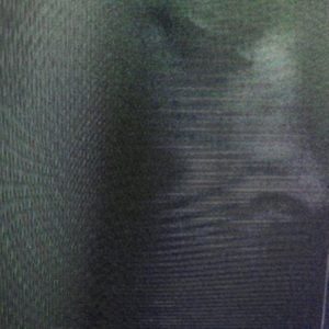 Ital - Endgame ryhmässä CD @ Bengans Skivbutik AB (1100104)