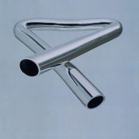MIKE OLDFIELD - TUBULAR BELLS III ryhmässä Minishops / Mike Oldfield @ Bengans Skivbutik AB (1101476)