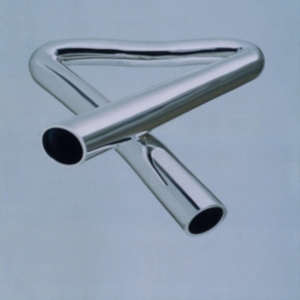 MIKE OLDFIELD - TUBULAR BELLS III ryhmässä Minishops / Mike Oldfield @ Bengans Skivbutik AB (1101476)