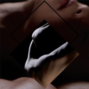 Holly Herndon - Movement ryhmässä CD @ Bengans Skivbutik AB (1102492)