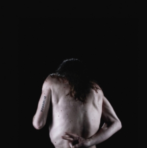 Jj - V ryhmässä CD @ Bengans Skivbutik AB (1105109)