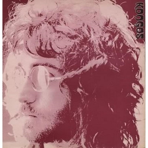 Kongos John - Kongos: Remastered And Expanded Edi ryhmässä CD @ Bengans Skivbutik AB (1105331)