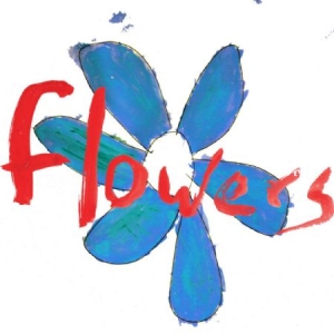 Flowers - Do What You Want It's What You Shou ryhmässä CD @ Bengans Skivbutik AB (1105352)