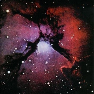 King Crimson - Islands (200 G) ryhmässä VINYYLI @ Bengans Skivbutik AB (1105392)