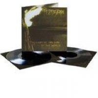 My Dying Bride - Light At The End Of The World (2 Lp ryhmässä VINYYLI / Hårdrock/ Heavy metal @ Bengans Skivbutik AB (1105687)