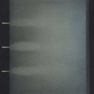 Hammock - Sleepover Series, Volume Two ryhmässä CD @ Bengans Skivbutik AB (1111461)