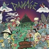 Xaxaxa - Tango Revolucioner ryhmässä VINYYLI @ Bengans Skivbutik AB (1111881)