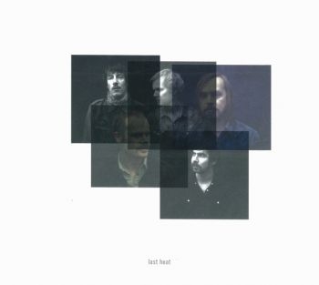 Kolstø Hanne - Stillness And Panic (Vinyl) ryhmässä VINYYLI / Rock @ Bengans Skivbutik AB (1114323)