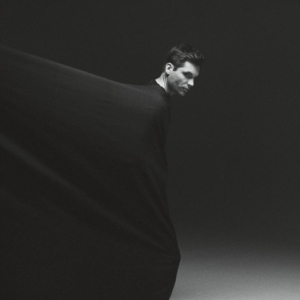 Torn Hawk - Let's Cry And Do Pushups At The Sam ryhmässä CD @ Bengans Skivbutik AB (1114336)