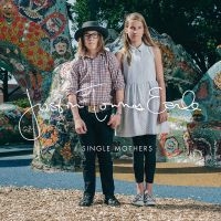 Earle Justin Townes - Single Mothers ryhmässä CD @ Bengans Skivbutik AB (1116387)