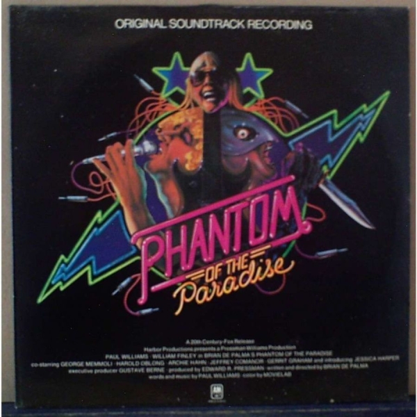 Williams Paul - Best Of Paul Williams ryhmässä CD / Pop @ Bengans Skivbutik AB (1116405)