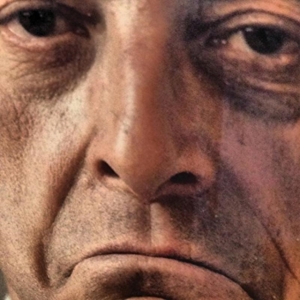 Moore Thurston & John Moloney - Full Bleed ryhmässä Minishops / Thurston Moore @ Bengans Skivbutik AB (1117775)