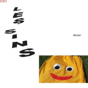 Les Sins - Michael ryhmässä CD / Pop-Rock @ Bengans Skivbutik AB (1117781)