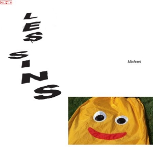 LES SINS - MICHAEL ryhmässä VINYYLI @ Bengans Skivbutik AB (1117782)