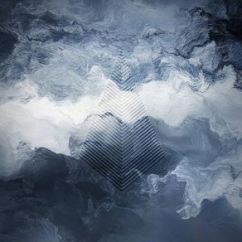 Kiasmos - Kiasmos ryhmässä CD / Myydyimmät @ Bengans Skivbutik AB (1117809)