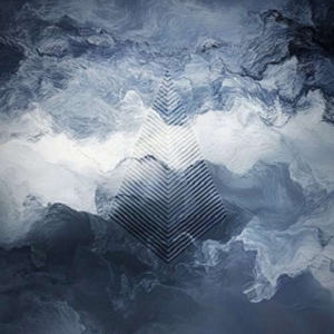 Kiasmos - Kiasmos ryhmässä VINYYLI @ Bengans Skivbutik AB (1117810)