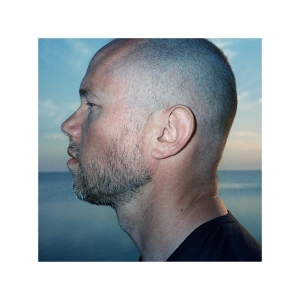 Andersson Wij Tomas - Mörkrets Hastighet ryhmässä Minishops / Tomas Andersson Wij @ Bengans Skivbutik AB (1118785)